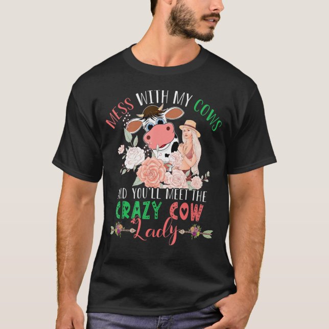 C:\Users\Administrator\Nedladdningar\Ko 1\Fuska me T Shirt (Framsida)