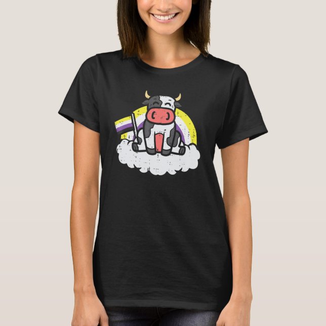 C:\Users\Administrator\Nedladdningar\Ko 1\Icke bin T Shirt (Framsida)
