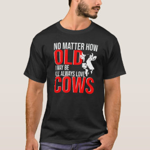 C:\Users\Administrator\Nedladdningar\Ko 1\Ingen ro T Shirt