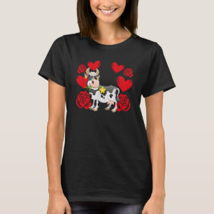 C:\Users\Administrator\Nedladdningar\Ko 1\Kärleksh T Shirt