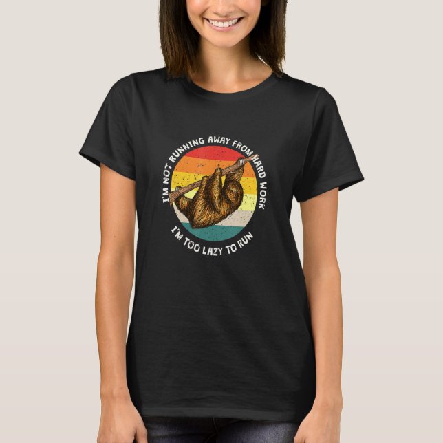 C:\Users\Administrator\Nedladdningar\Ko 1\Kör inte T Shirt (Framsida)