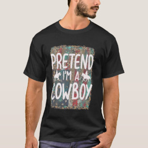 C:\Users\Administrator\Nedladdningar\Ko 1\Låt som T Shirt