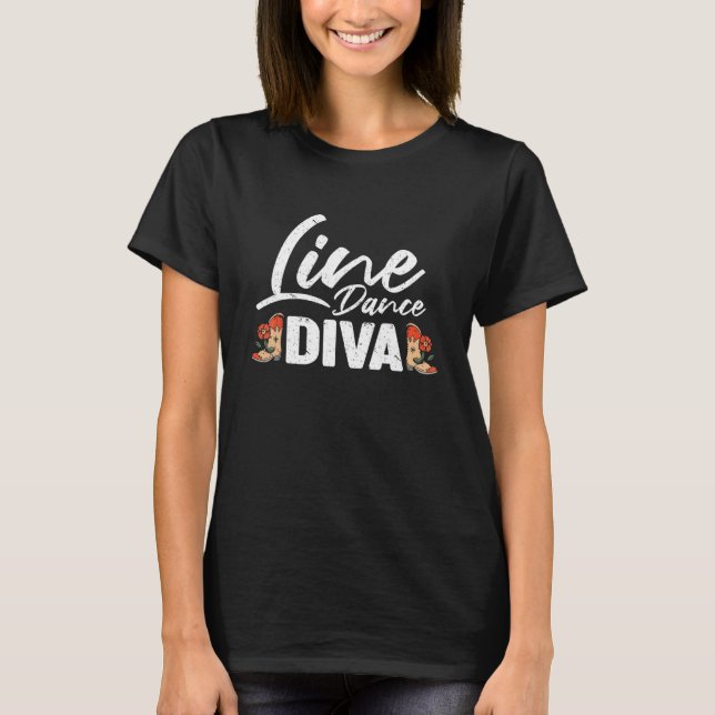 C:\Users\Administrator\Nedladdningar\Ko 1\Line Dan T Shirt (Framsida)