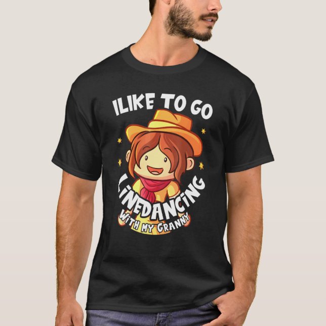 C:\Users\Administrator\Nedladdningar\Ko 1\Linjdans T Shirt (Framsida)