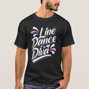 C:\Users\Administrator\Nedladdningar\Ko 1\Linje Da T Shirt