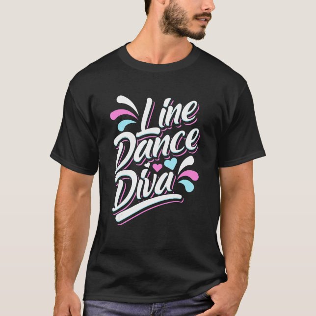 C:\Users\Administrator\Nedladdningar\Ko 1\Linje Da T Shirt (Framsida)