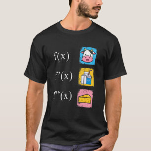 C:\Users\Administrator\Nedladdningar\Ko 1\Matemati T Shirt
