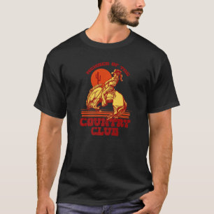 C:\Users\Administrator\Nedladdningar\Ko 1\Medlem A T Shirt