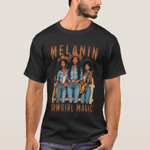 C:\Users\Administrator\Nedladdningar\Ko 1\Melanin T Shirt