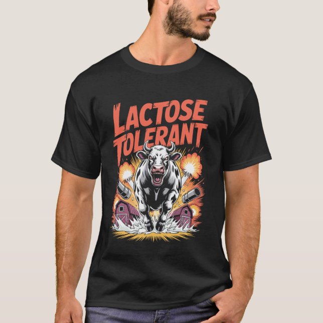 C:\Users\Administrator\Nedladdningar\Ko 1\Mjölkäls T Shirt (Framsida)