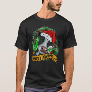 C:\Users\Administrator\Nedladdningar\Ko 1\Mooey Ch T Shirt