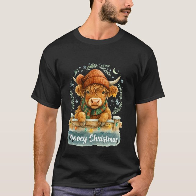 C:\Users\Administrator\Nedladdningar\Ko 1\Mooey Ch T Shirt (Framsida)
