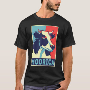 C:\Users\Administrator\Nedladdningar\Ko 1\Moorica  T Shirt