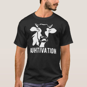 C:\Users\Administrator\Nedladdningar\Ko 1\Motivati T Shirt