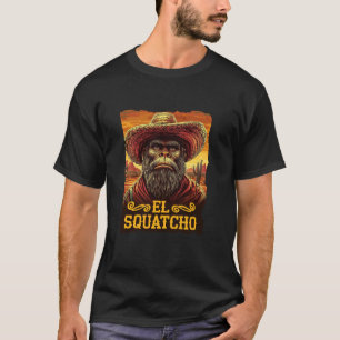 C:\Users\Administrator\Nedladdningar\Ko 1\Mythic C T Shirt