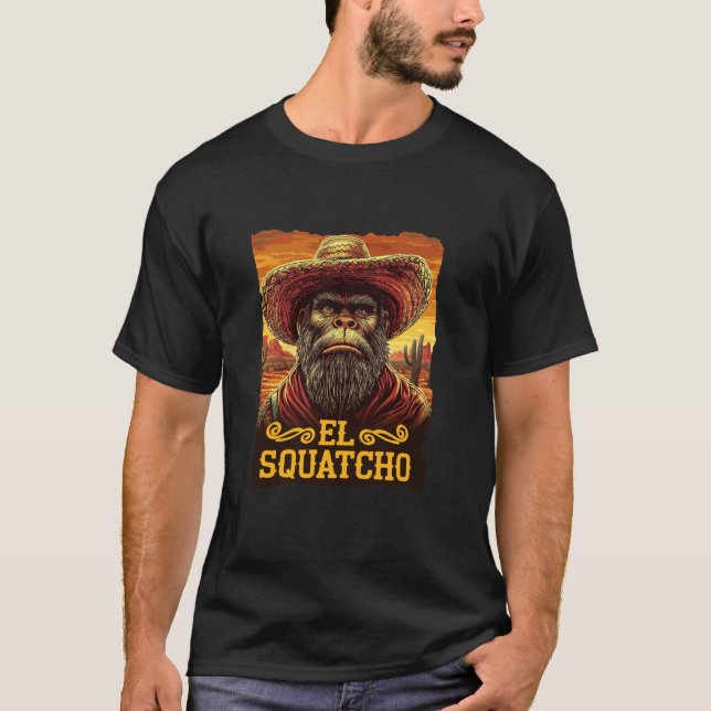 C:\Users\Administrator\Nedladdningar\Ko 1\Mythic C T Shirt (Framsida)