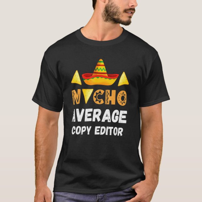 C:\Users\Administrator\Nedladdningar\Ko 1\Nacho Av T Shirt (Framsida)