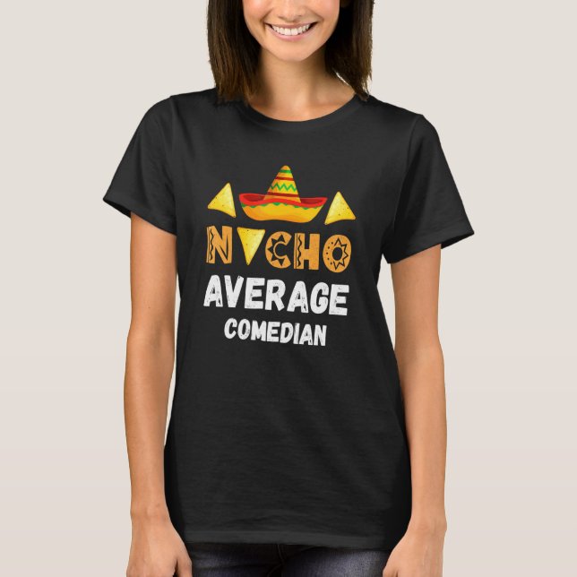 C:\Users\Administrator\Nedladdningar\Ko 1\Nacho Av T Shirt (Framsida)