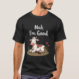 C:\Users\Administrator\Nedladdningar\Ko 1\Nah Iu20 T Shirt