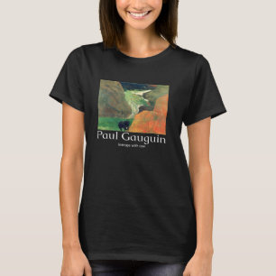 C:\Users\Administrator\Nedladdningar\Ko 1\Paul Gau T Shirt