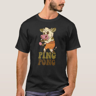 C:\Users\Administrator\Nedladdningar\Ko 1\Ping Pon T Shirt