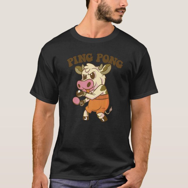 C:\Users\Administrator\Nedladdningar\Ko 1\Ping Pon T Shirt (Framsida)