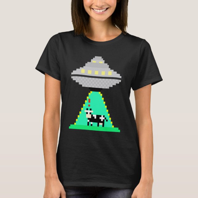 C:\Users\Administrator\Nedladdningar\Ko 1\Pixelate T Shirt (Framsida)