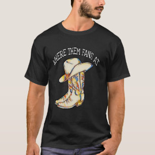 C:\Users\Administrator\Nedladdningar\Ko 1\Populär  T Shirt