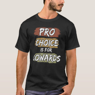 C:\Users\Administrator\Nedladdningar\Ko 1\Prolife T Shirt