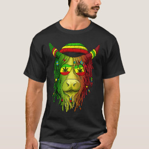 C:\Users\Administrator\Nedladdningar\Ko 1\Rasta Sc T Shirt