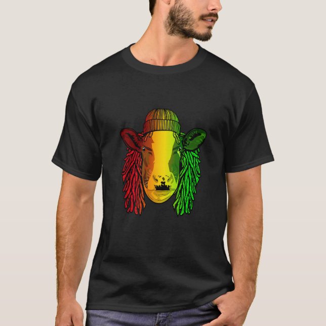 C:\Users\Administrator\Nedladdningar\Ko 1\Reggae C T Shirt (Framsida)