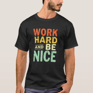 C:\Users\Administrator\Nedladdningar\Ko 1\Retro An T Shirt