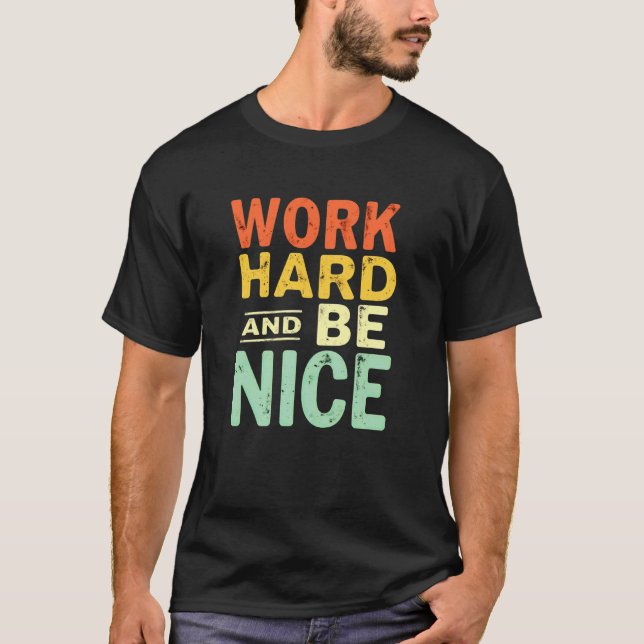 C:\Users\Administrator\Nedladdningar\Ko 1\Retro An T Shirt (Framsida)