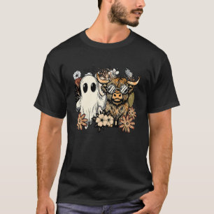 C:\Users\Administrator\Nedladdningar\Ko 1\Retro Ha T Shirt