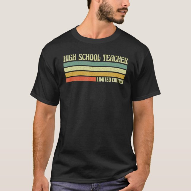 C:\Users\Administrator\Nedladdningar\Ko 1\Retro Hi T Shirt (Framsida)