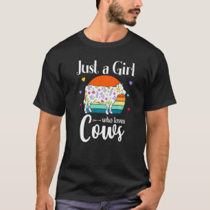 C:\Users\Administrator\Nedladdningar\Ko 1\Retro Ko T Shirt