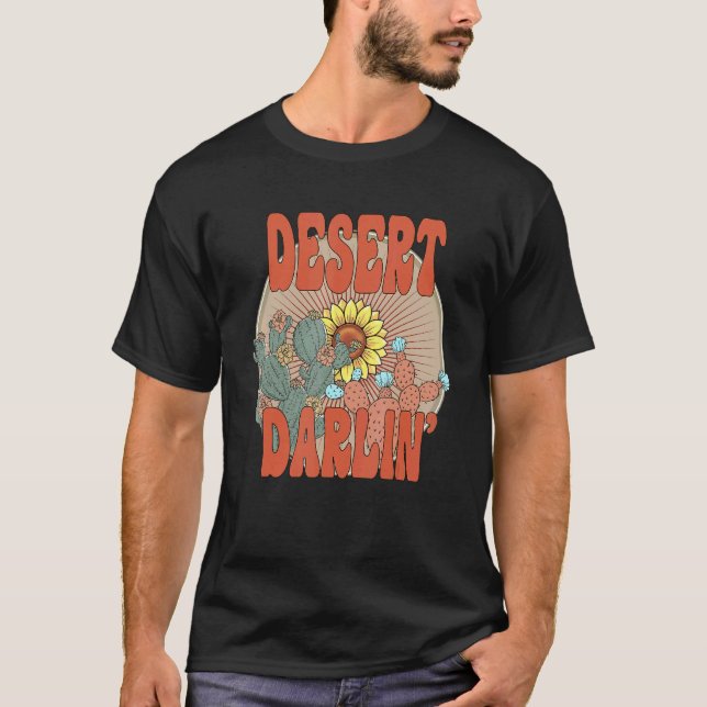 C:\Users\Administrator\Nedladdningar\Ko 1\Retro Ök T Shirt (Framsida)