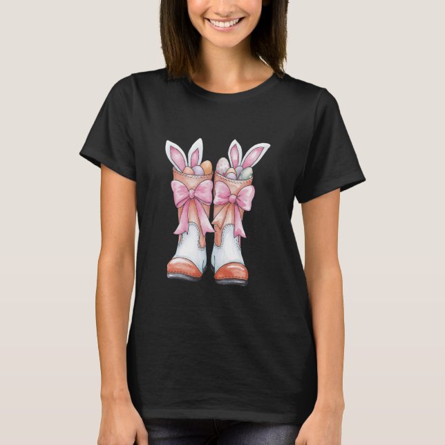 C:\Users\Administrator\Nedladdningar\Ko 1\Retro På T Shirt (Framsida)