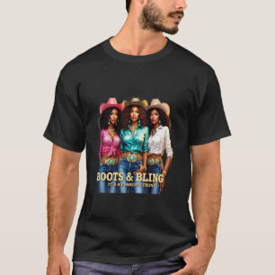 C:\Users\Administrator\Nedladdningar\Ko 1\Retro st T Shirt