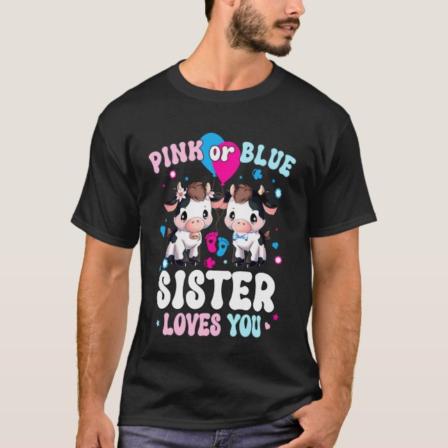 C:\Users\Administrator\Nedladdningar\Ko 1\Rosa Ell T Shirt (Framsida)