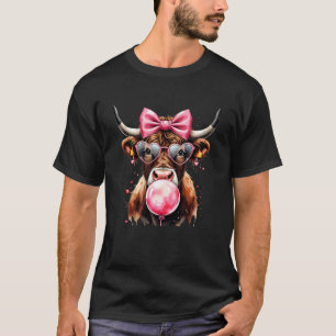 C:\Users\Administrator\Nedladdningar\Ko 1\Ruff Koq T Shirt