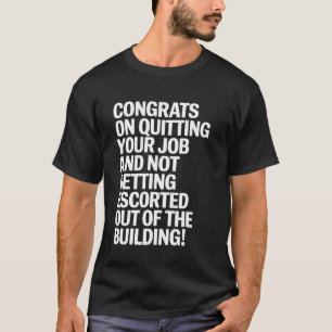 C:\Users\Administrator\Nedladdningar\Ko 1\Sluta Jo T Shirt