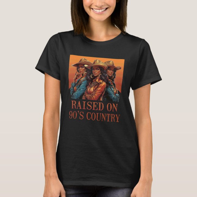 C:\Users\Administrator\Nedladdningar\Ko 1\Uppvuxen T Shirt (Framsida)