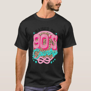 C:\Users\Administrator\Nedladdningar\Ko 1\Uppvuxen T Shirt