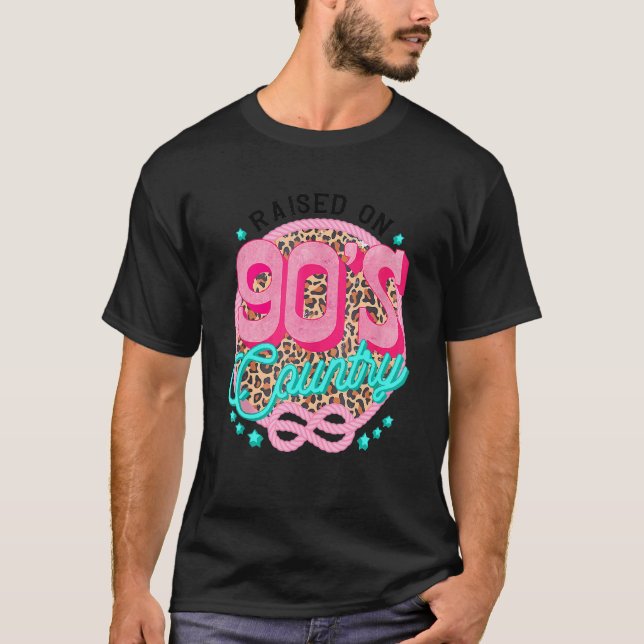 C:\Users\Administrator\Nedladdningar\Ko 1\Uppvuxen T Shirt (Framsida)