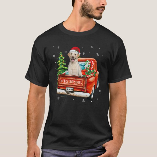 C:\Users\Administrator\Nedladdningar\Labrador\Labr T Shirt (Framsida)