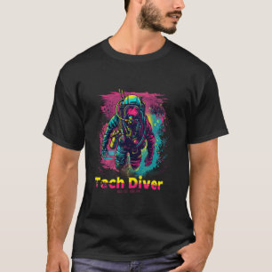 C:\Users\Administrator\Nedladdningar\Scuba Diving\ T Shirt