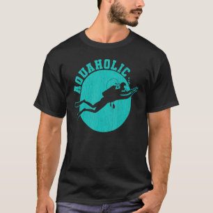 C:\Users\Administrator\Nedladdningar\Scuba Diving\ T Shirt
