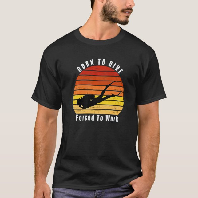 C:\Users\Administrator\Nedladdningar\Scuba Diving\ T Shirt (Framsida)