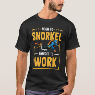 C:\Users\Administrator\Nedladdningar\Scuba Diving\ T Shirt
